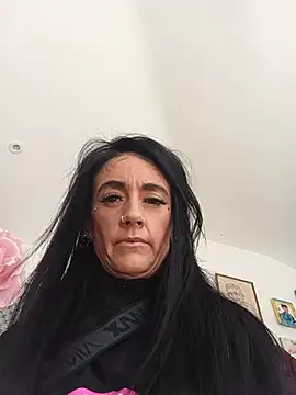 Snapshot of Tannedtattooed69 chatting on June 9, 1:23 pm Tannedtattooed69 online show from June 9, 1:23 pm