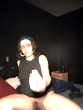 butterflykhash89 online show from October 31, 6:47 am