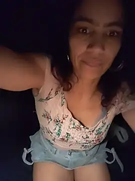 butterflykhash89 online show from January 13, 1:33 am