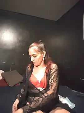 butterflykhash89 online show from March 8, 2:59 am