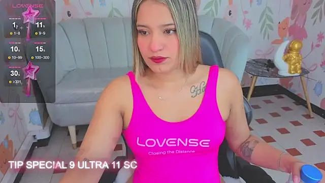 Paris09 v  online show from March 19, 3:43 am