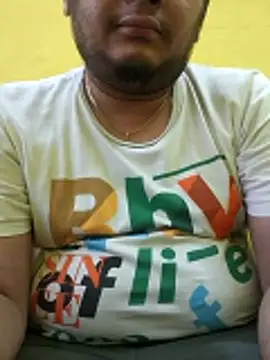 Sonjack7991 sj online show from November 10, 11:31 am