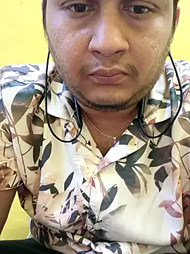 Sonjack7991 sj online show from December 5, 12:03 pm