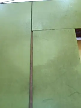 Sonjack7991 sj online show from January 11, 7:24 am