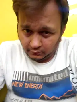 Sonjack7991 sj online show from April 5, 6:54 am