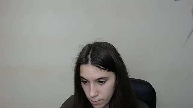 RosaRay  online show from September 25, 6:50 am