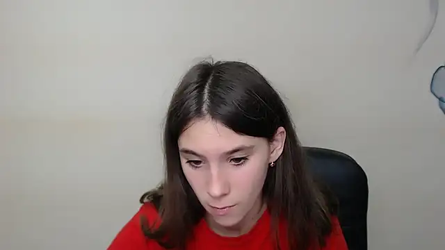 RosaRay  online show from October 7, 6:54 am