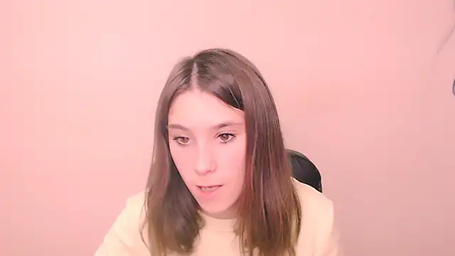 RosaRay  online show from October 17, 7:11 am