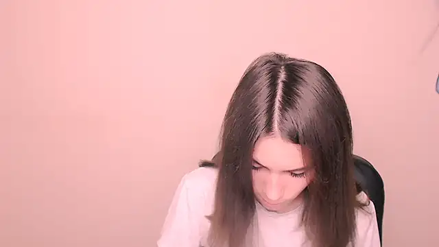 RosaRay  online show from October 21, 6:36 am