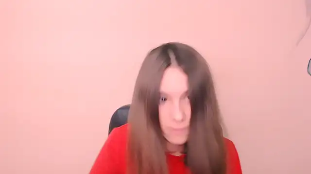 RosaRay  online show from November 4, 8:02 am