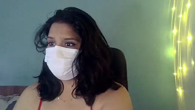 Karan Ash online show from February 22, 9:08 am