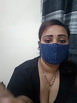 Mow 955 online show from September 23, 7:28 pm