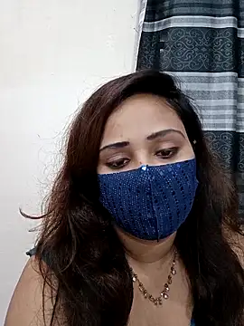 Mow 955 online show from October 9, 8:40 pm