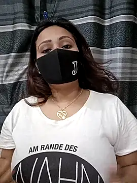 Mow 955 online show from November 5, 6:30 pm