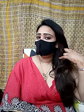 Mow 955 online show from January 10, 7:26 pm