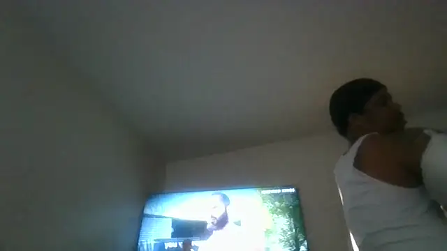 Jay-mack23 online show from April 12, 12:43 pm