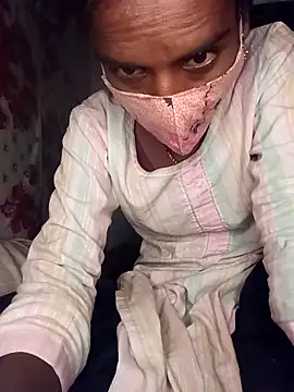 Babhi Love online show from November 20, 10:48 am