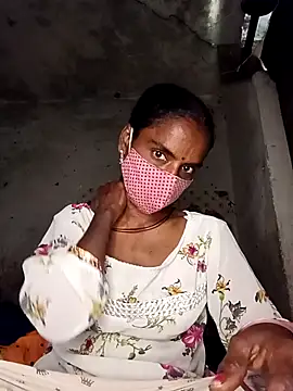 Babhi Love online show from November 27, 7:54 am