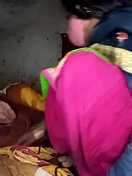 Babhi Love online show from December 4, 7:39 am