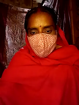 Babhi Love online show from February 14, 4:37 pm