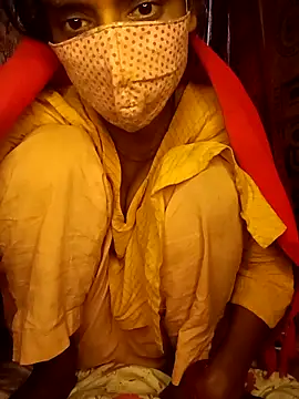 Babhi Love online show from February 20, 6:52 pm