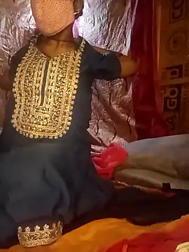 Babhi Love online show from February 27, 5:02 pm