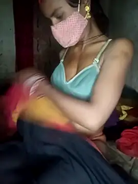 Babhi Love online show from March 28, 8:47 am