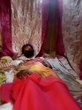 Babhi Love online show from April 10, 8:13 pm