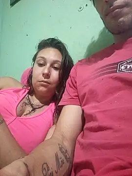 luizaguineto online show from September 24, 4:27 am