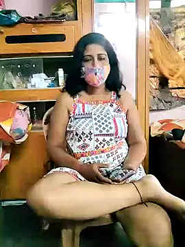 Rupali201 online show from September 11, 4:34 am