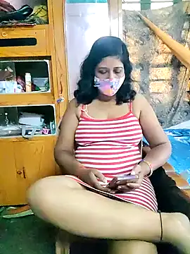 Rupali201 online show from September 18, 2:35 am