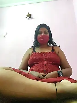 Rupali201 online show from September 21, 7:10 am