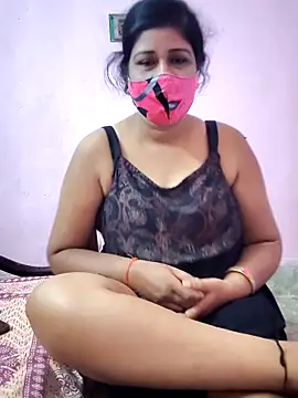 Rupali201 online show from September 24, 3:54 am