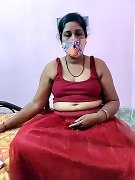 Rupali201 online show from September 26, 3:16 pm