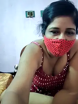 Rupali201 online show from September 30, 4:56 pm