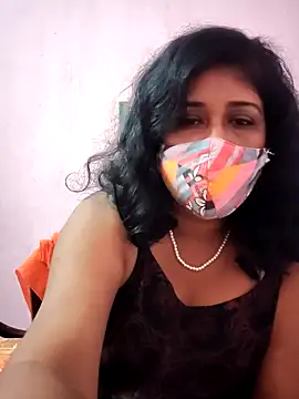 Rupali201 online show from October 2, 4:47 pm