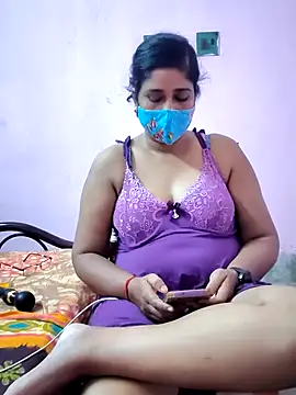 Rupali201 online show from October 20, 3:34 pm