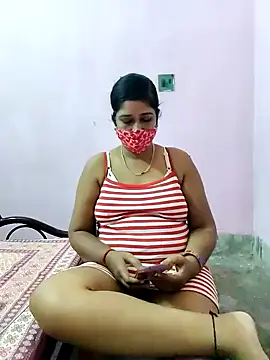 Rupali201 online show from November 1, 3:41 am