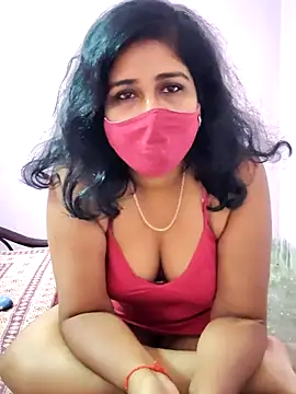 Rupali201 online show from November 2, 4:20 pm