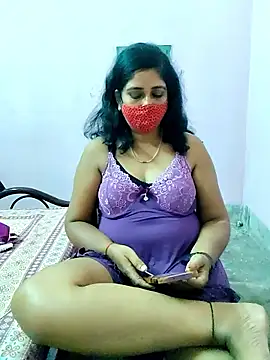 Rupali201 online show from November 8, 4:18 pm