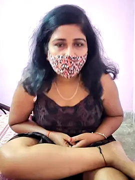 Rupali201 online show from November 9, 4:22 am