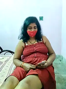 Rupali201 online show from November 10, 4:39 pm