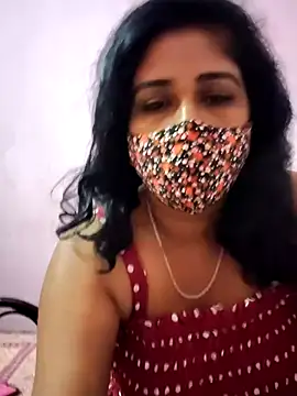 Rupali201 online show from November 12, 5:57 pm