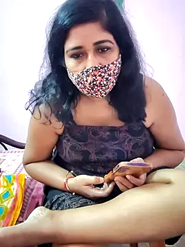 Rupali201 online show from November 16, 3:56 am