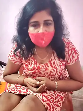 Rupali201 online show from November 17, 4:13 pm