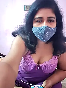 Rupali201 online show from November 26, 4:24 am