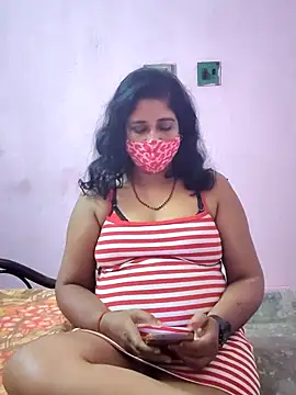 Rupali201 online show from November 30, 5:06 pm