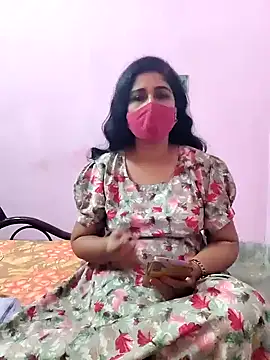 Rupali201 online show from December 21, 4:58 pm