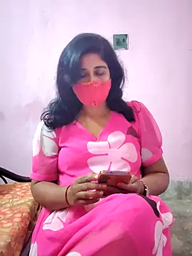 Rupali201 online show from December 22, 5:54 pm