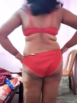 Rupali201 online show from January 7, 5:15 pm